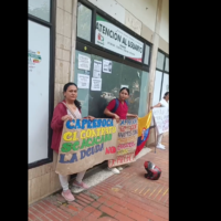 Captura de pantalla 2026-04-21 095242