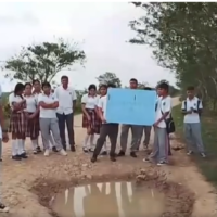 Captura de pantalla 2026-04-23 094945