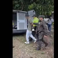 Captura de pantalla 2026-04-24 095818