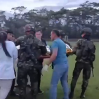 Captura de pantalla 2026-04-27 101624