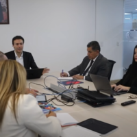 Captura de pantalla 2026-04-28 100835