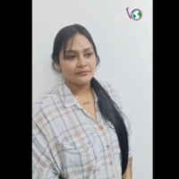 Captura de pantalla 2026-04-28 104330