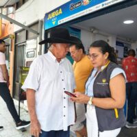 Colombia-Mayor-Casanare-1