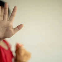 Imagen de referencia