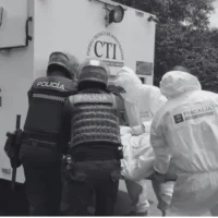 Imagen de referencia