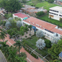 WhatsApp Image 2026-03-31 at 12.25.18 PM