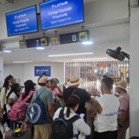 WhatsApp Image 2026-03-31 at 4.42.41 PM