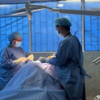 WhatsApp Image 2026-03-31 at 9.28.23 PM