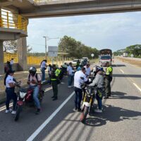 WhatsApp Image 2026-04-06 at 10.11.15 PM