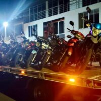 WhatsApp Image 2026-04-06 at 7.49.43 AM