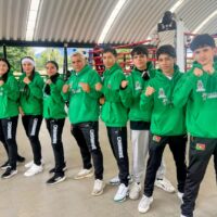 WhatsApp Image 2026-04-08 at 6.40.14 PM