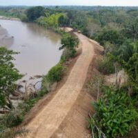 WhatsApp Image 2026-04-08 at 9.25.32 AM