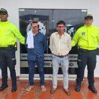 WhatsApp Image 2026-04-09 at 2.34.41 PM