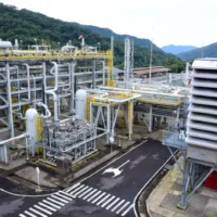 WhatsApp-Image-2026-04-13-at-3.33.19-PM-780x470