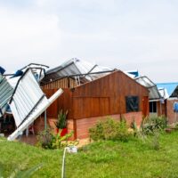 WhatsApp Image 2026-04-15 at 6.29.19 PM