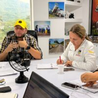 WhatsApp Image 2026-04-15 at 8.41.39 PM