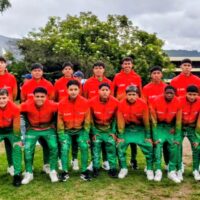 WhatsApp Image 2026-04-16 at 5.02.42 PM (1)