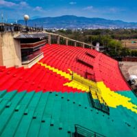 WhatsApp Image 2026-04-16 at 6.09.52 PM