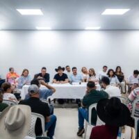 WhatsApp Image 2026-04-18 at 7.29.37 PM