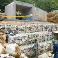 WhatsApp Image 2026-04-22 at 10.35.35 PM