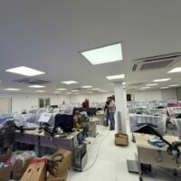 WhatsApp Image 2026-04-22 at 6.45.26 AM