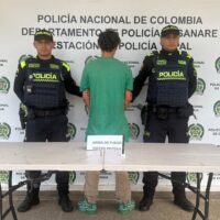 WhatsApp Image 2026-04-27 at 8.44.05 AM