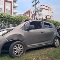 accidente-sebastian-parche-casa-blanca01