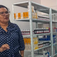 capresoca-betty-cecilia-anaya66