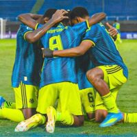 colombia-vs-brasil-la-tricolor-goleo-a-su-eterno-rival-y-se-clasifico-a-la-final-del-sudamericano-1338028-1