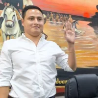 diputado-jorge-eduardo-garcia11