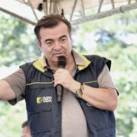 fiscalia-radico-escrito-de-acusacion-a-olmedo-lopez-caso-ungrd-1338046