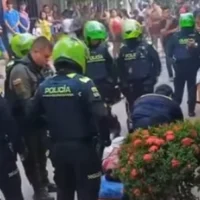 joven-incendio-casa-11