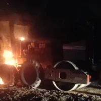 maquinaria-amarilla-1200x675