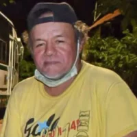 milciades-torres-palacios-homicidio-paz-de-ariporo11