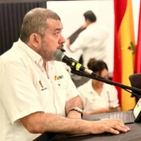 nelson-nieto-indev-11-2