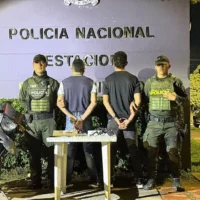 sicarios-paz-de-ariporo11