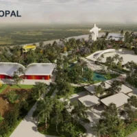 socializacion-malecon-yopal-00