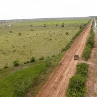 1530870715_via-orocue-por-el-cacho-proyecto-piloto-11