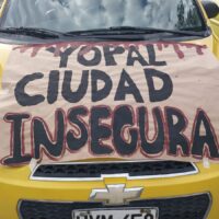 1685958765_protesta-taxistas-6-febrero-2023-16