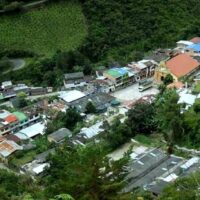 La-Salina-casanare
