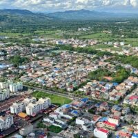 Panoramica-Yopal-Bryan-Guzman