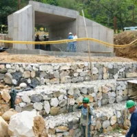 box-culvert-la-guamalera-via-morro-11