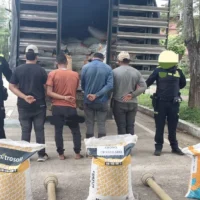 captura-ladrones-insumos-agricolas-tilodiran11