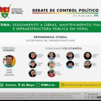 cita-control-politico-1024x835
