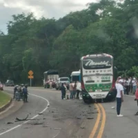 familia-galan-lozano-accidente-paratebueno-11