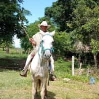 ignacio-tumay-inocencio-gallera-homicidio-trinidad22