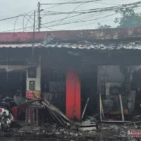 incendio-carrera-9-calle-29-11