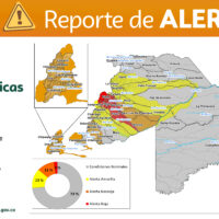 reporte 13 de mayo-01.jpg