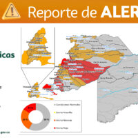 reporte 4 de mayo-01.jpg
