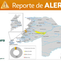 reporte 6 de mayo-02.jpg